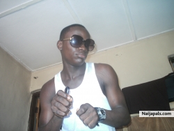 AYENI ADEWALE ABDULAZEEZ (abdmar)