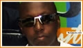 my hommie