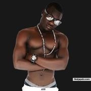 naija music