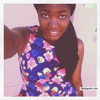 fisayo aghenu