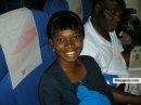 My Picture