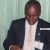 Daniel Edoho (Danoe)