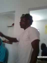 emmanuel igbinosa (kingsleyddon)