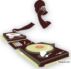 dj lammy jatt