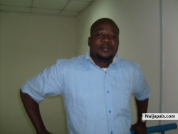 gbola odebiyi