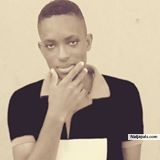 Esumei Chukwuemeka Promisky (esumei1)