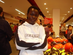 Adetayo Adedotun (thayore)