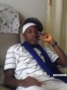 olanite qamar