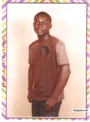 OTUNBA