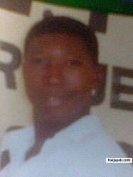 Marcellinus wanger