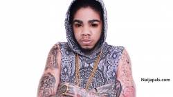 City by Alkaline