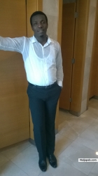 at Istanbul shift 