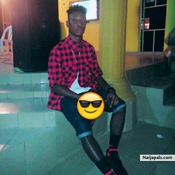 Ogbanje Ft. Federal Jay by MeelkySoft