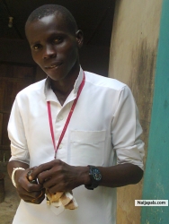 Cool