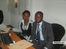 Mustapha Mukhtar