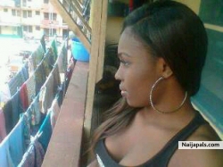 mercy daviz
