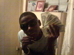 mo money
