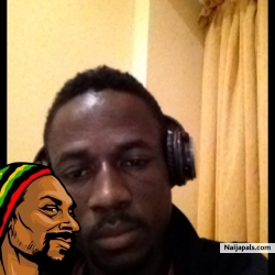 olufemi joshua Adediran (djdemmy)