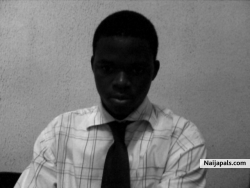 COOL GUY LOOKING FOR A COOL GIRL