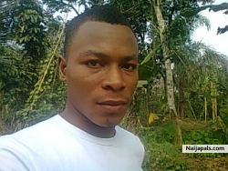 wow, it is de Lord doing oooo!