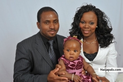 little miss nigeria