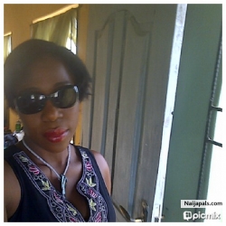 lilian oguzie (lilianoguzie)