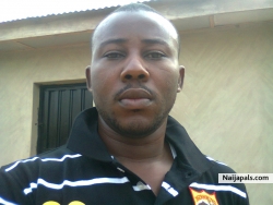 Me alone