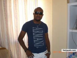 just me..