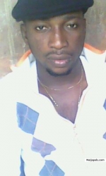 Emmanuel