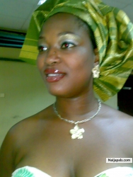 FUNMILAYO SULE