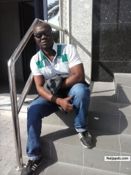 Egbujor