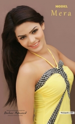 Dubai Escort1  971561616995 have vast Indian Escorts in Dubai, Pakistani Escorts in Dubai, Russian, Turkish, Arab, Model Escorts in Dubai we are Top Escorts agency  in Dubai. https://www.dubaiescort1.com https://indianescortsdubai.co https://dubaicallgirls.co/ https://dubaimodels.co