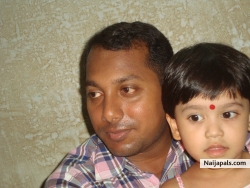 Firoz Mahmud Khulna