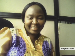 deborah gwana (gwanadogara)