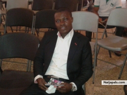 omesi uzoma (omesi22)