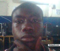 daniel agyekum (daniel673)