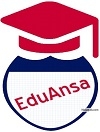Edu Ansa (EduAnsa)