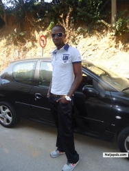 My Picture