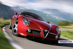 Dream Ride