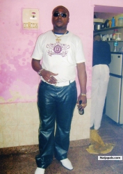 oghene favour (favour4ril)