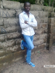my Recent pics