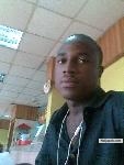 Olamiji Oluwaseun