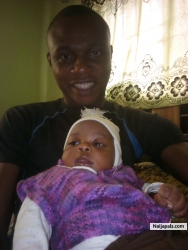 My Son 