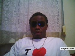 valentine (skype4life)