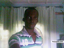 in my hood