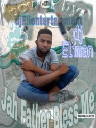 music artist