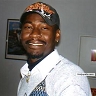 samuel molombe (samuelmolombe)