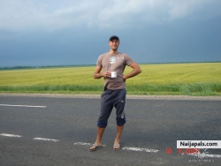 sergey (palomnic)