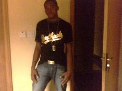 saintp