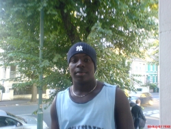 tobi akintunde